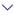 expand-arrow